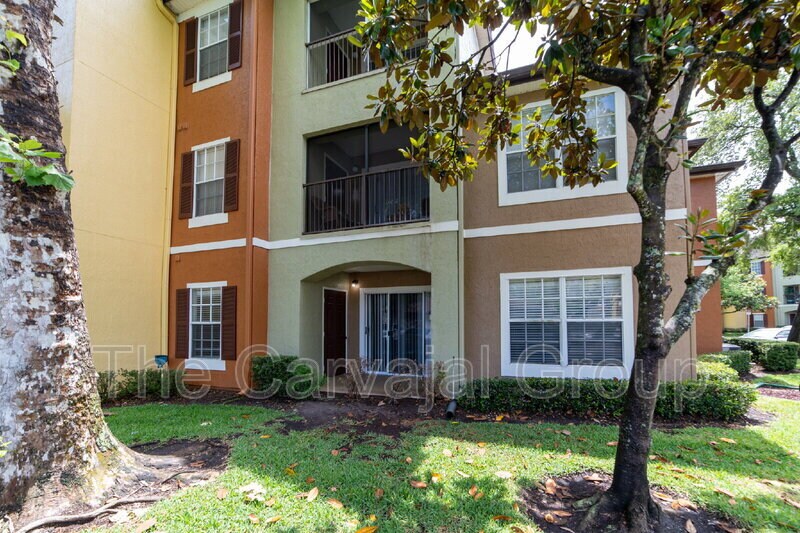 Photo - 725 Crest Pines Drive