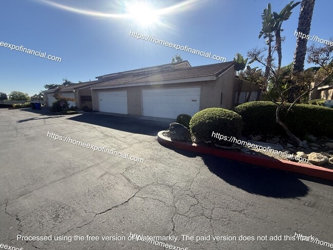 Building Photo - Nice Home For Rent