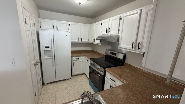 Foto del edificio - 8 Rose Ln