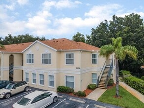 Building Photo - 8805 Grand Palms Cir