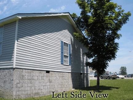 Foto del edificio - 96 Dogwood Pointe Dr. #1
