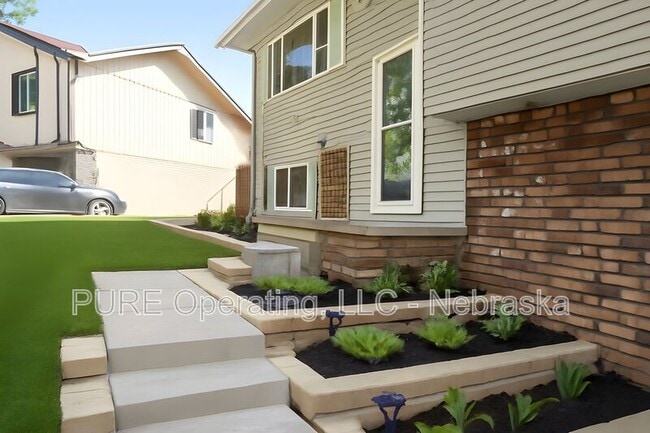 Building Photo - 1109 Jacqueline Cir