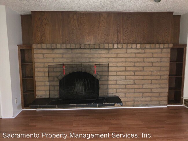 Building Photo - 1907 28th St