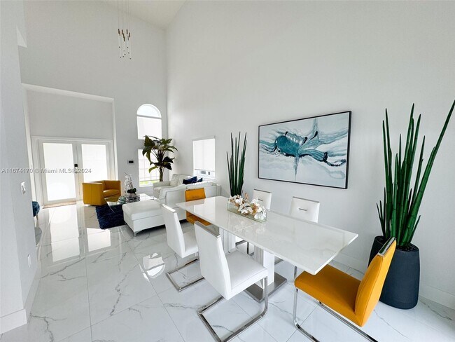 Foto del edificio - 1533 SW 154th Path