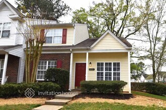 Building Photo - 10571 English Setter Way