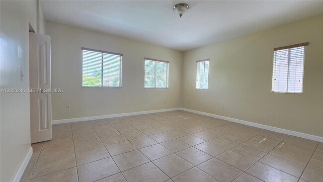 Building Photo - 15743 SW 145th Terrace
