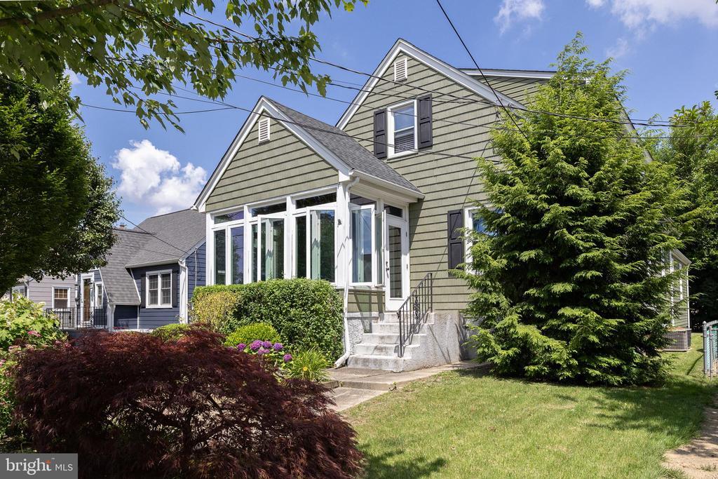 Foto principal - 129 5th Ave