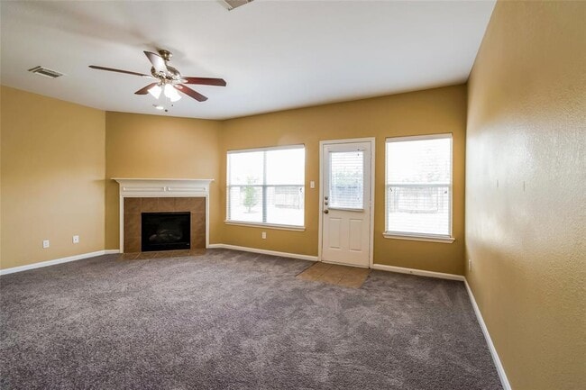 Building Photo - 18310 Tangle Tree Ln