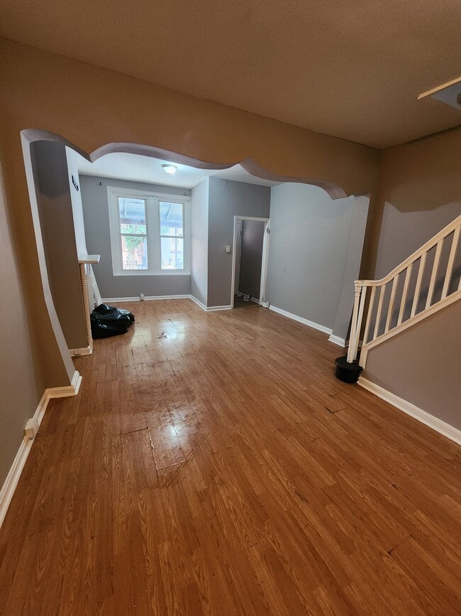 Building Photo - 2530 W Gordon St