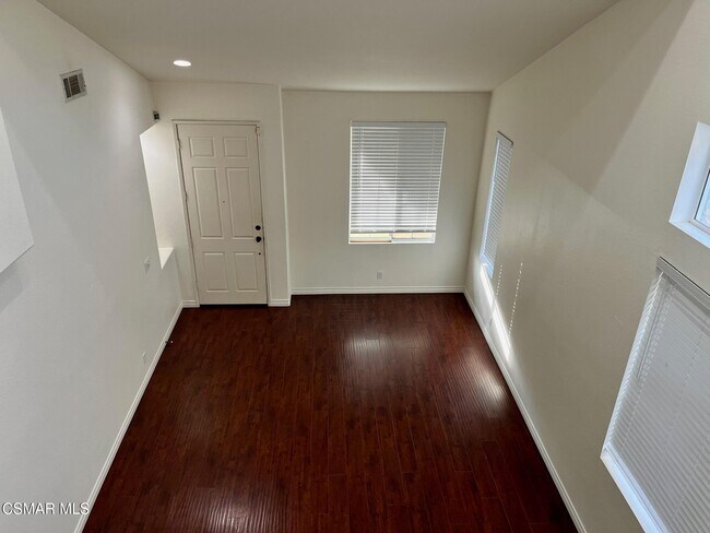 Foto del edificio - 658 Avenida Magdalena