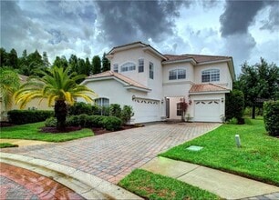 Building Photo - 18020 Maui Isle Dr