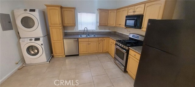 Building Photo - 2818 S Bronson Ave