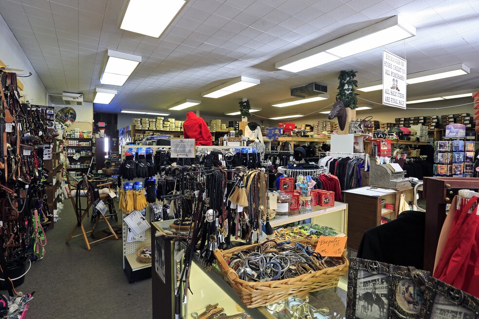 Moving to Oxford, MI? Learn about renting in Oxford