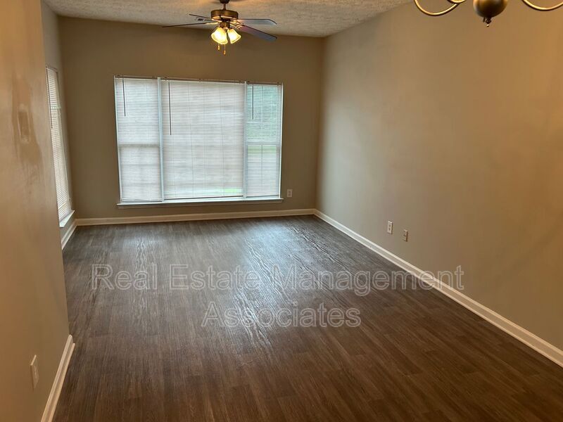 Primary Photo - 1768 Carrington Dr