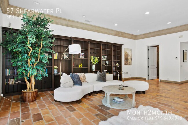 Building Photo - Beachfront Bliss on Shearwater Pl