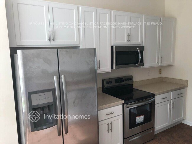 Foto del edificio - 86257 Fieldstone Dr