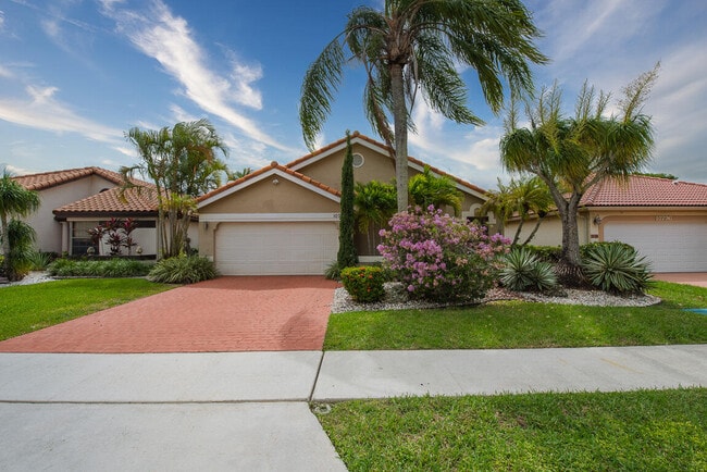 Building Photo - 10790 White Aspen Ln