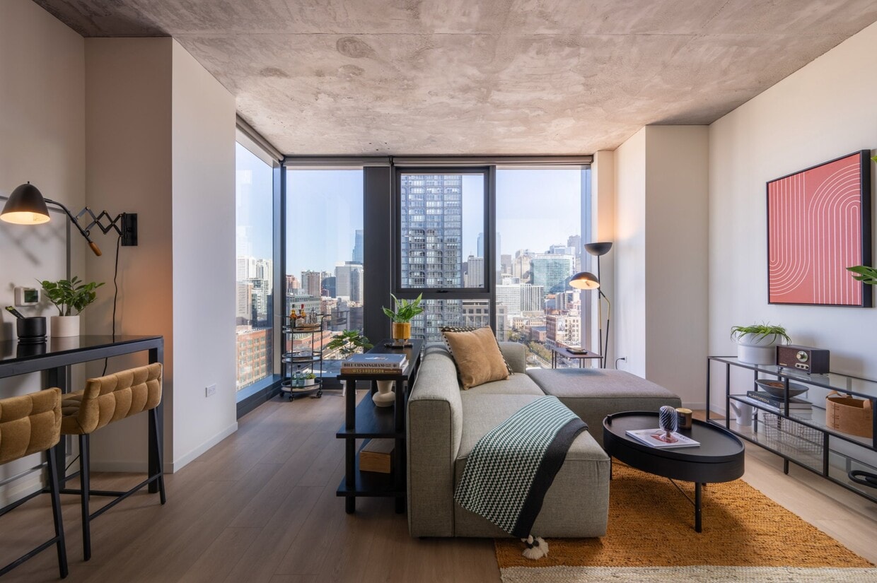 Photo - 155 N Morgan St (Chicago, IL)