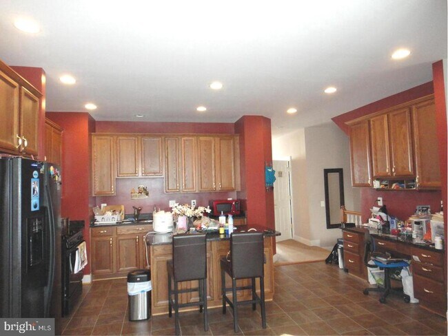 Foto del edificio - 6866 Witton Cir