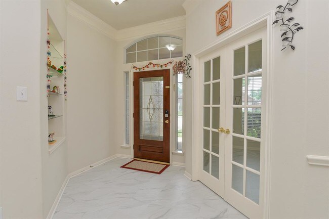 Foto del edificio - 12923 Briarpine Ct