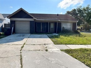 Building Photo - 8301 Clermont St