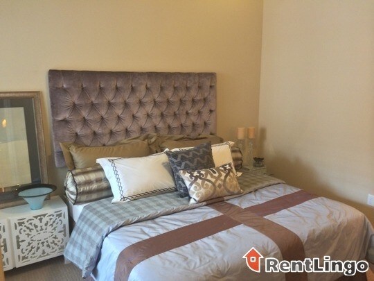 Foto principal - 7315 Brompton St