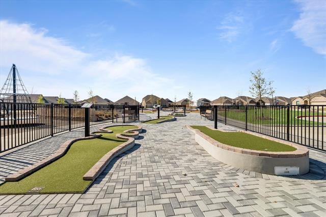 Building Photo - 5216 Timber Pt Dr