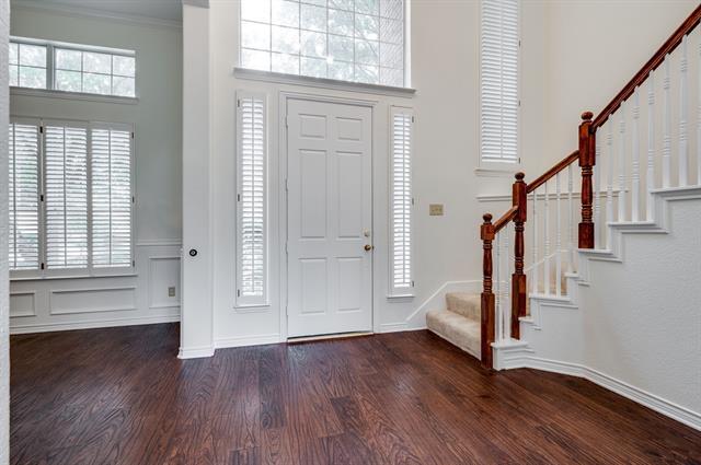 Foto del edificio - 3600 Leighton Ridge Dr