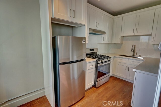 Foto del edificio - 360 W Ocean Blvd