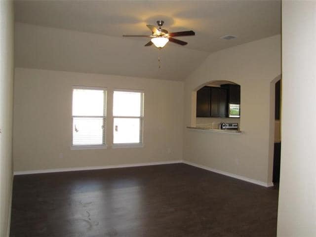 Building Photo - 7308 Mistletoe Trail