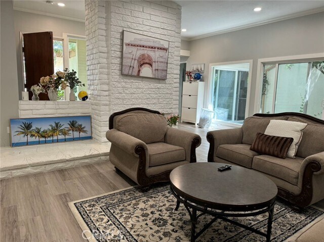 Foto principal - 9 Iron Bark Way