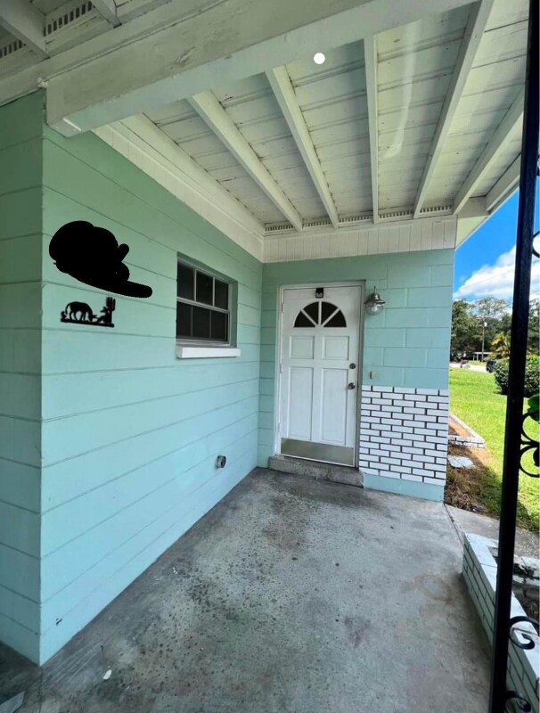 Primary Photo - 3213 E Fern St