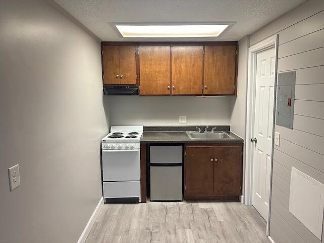 Building Photo - 3705 Adkisson Dr