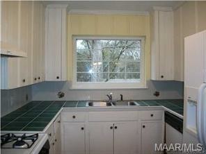 Building Photo - 3595 N Wareingwood Dr