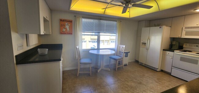 Foto del edificio - 1101 Pinellas Bayway S