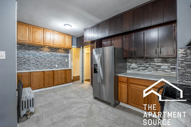 Foto del edificio - 1159 E 52nd St
