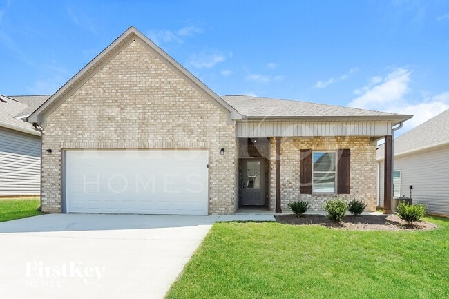 Building Photo - 110 Co Rd 1702