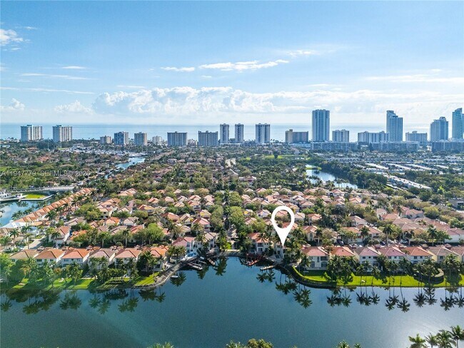 Foto del edificio - 1500 Shoreline Way