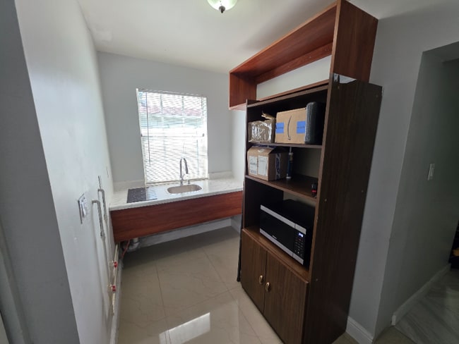 Building Photo - 7388 S Waterway Dr