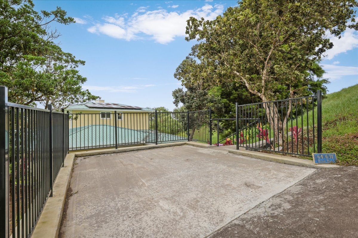 64631 Puulapa Pl, Kamuela, HI 96743 House Rental in Kamuela, HI