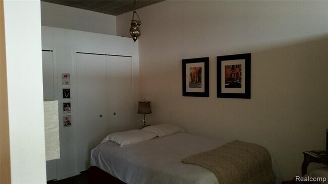Foto del edificio - 66 Winder St