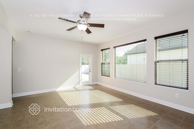 Foto del edificio - 743 116th Ct NE