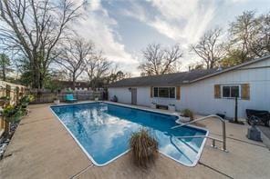 Foto del edificio - 902 NW K St