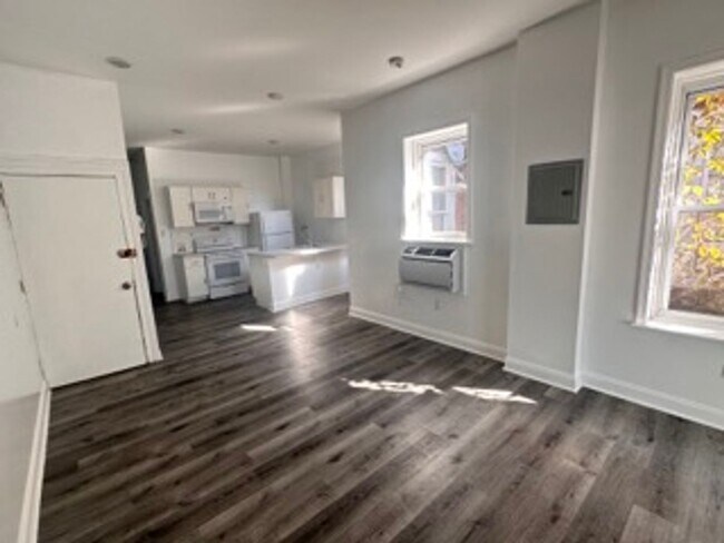 Foto del edificio - 5036 Walnut St