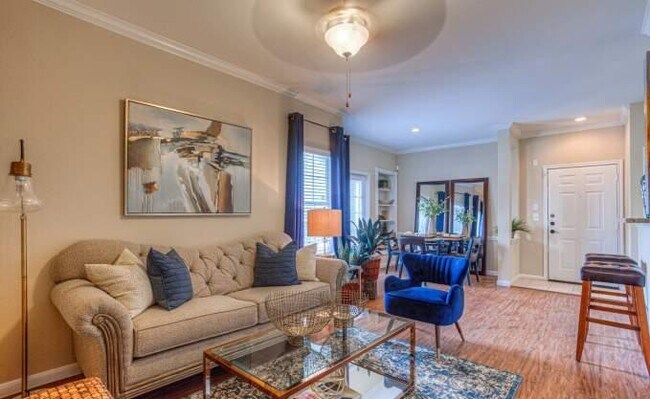 Building Photo - 1 bedroom in Sugar Land TX 77498