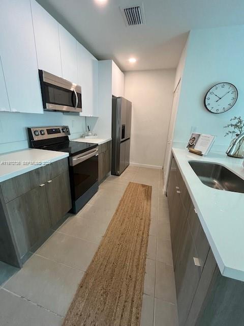 Foto del edificio - 2526 Pierce St