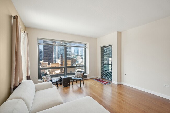 Foto del edificio - 130 N Garland Ct