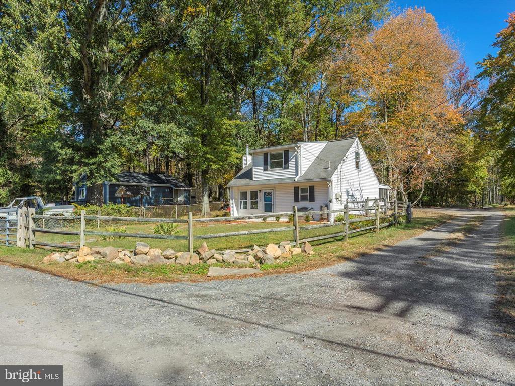 Primary Photo - 7707 Warsaw Ave