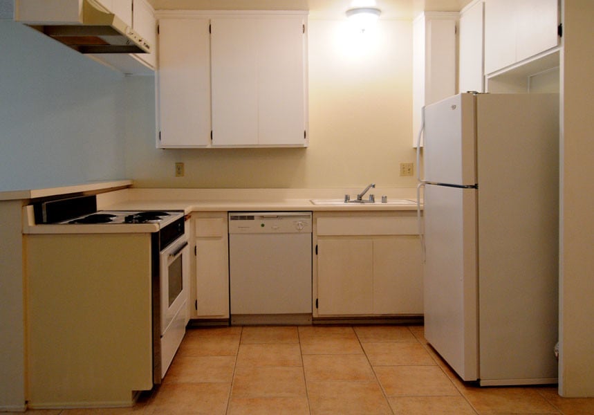 6665 Mission Rd, San Diego, CA 92120 Condo for Rent in San