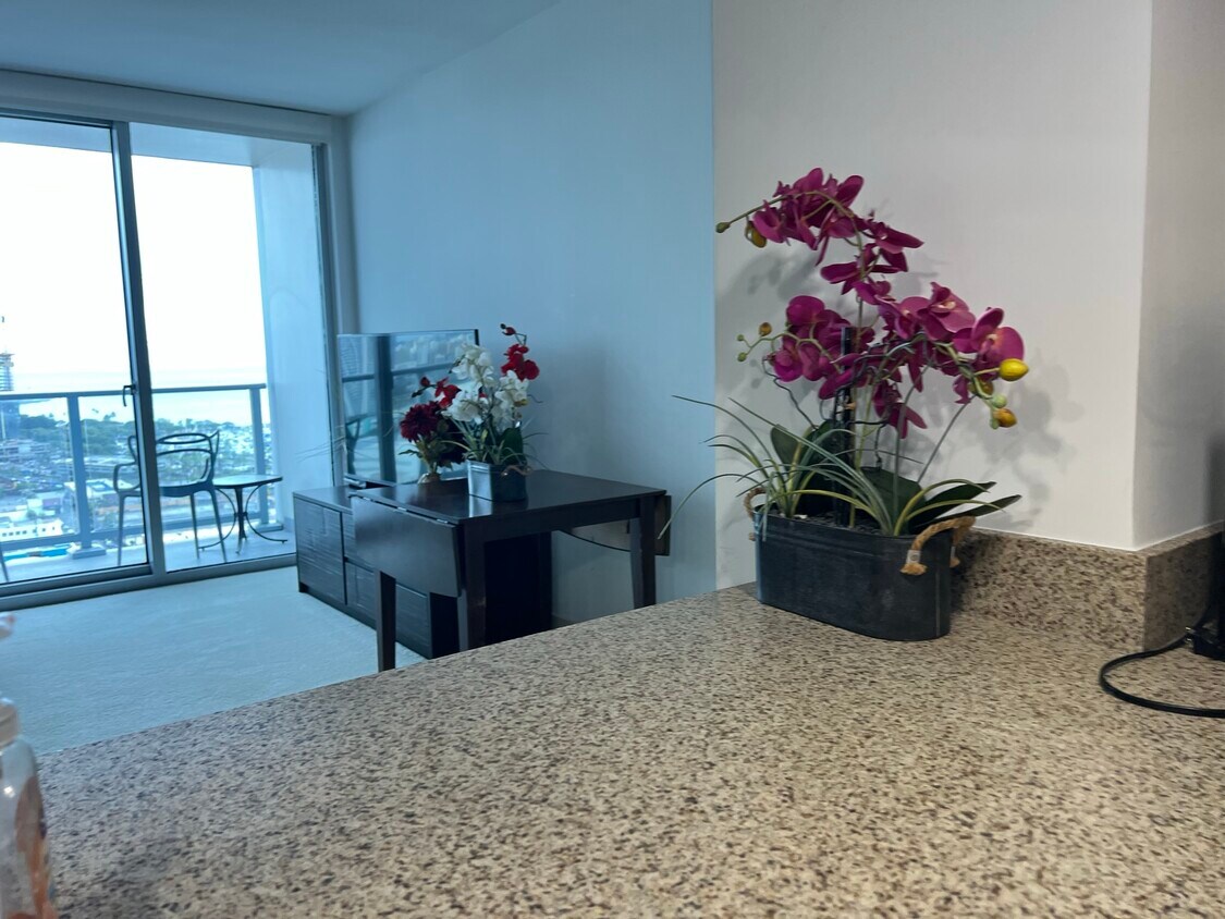 Foto del edificio - 555 South St